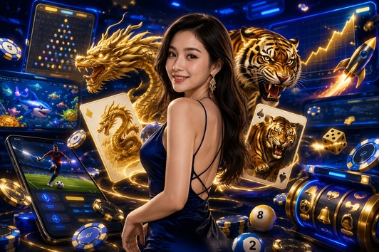 bd22222