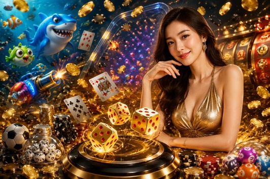 bd22222