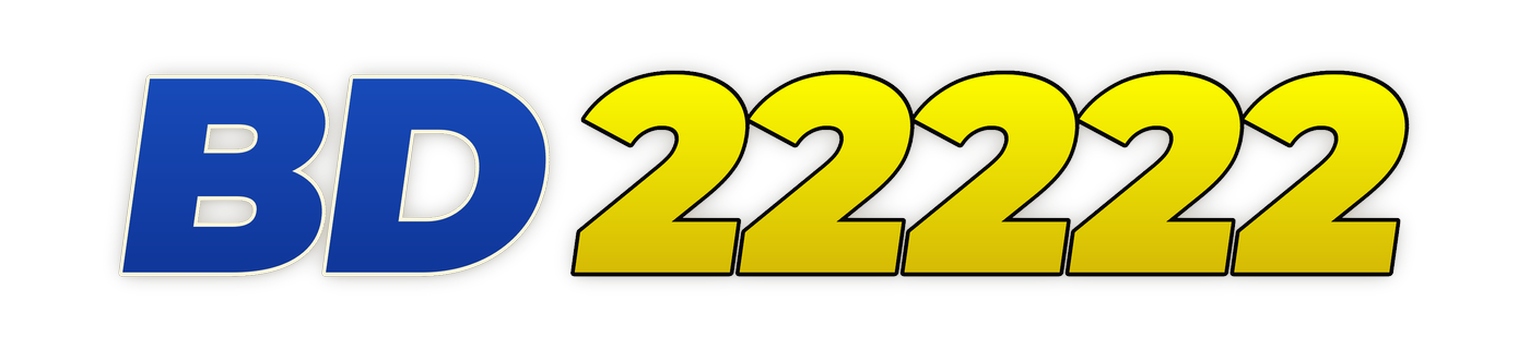 bd22222